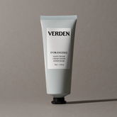 D'ORANGERIE HAND CREAM